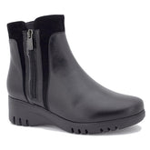 Dual 245905-524H Black